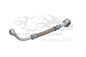 1255009 Ölleitung, Lader Ford