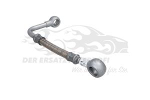 1255009 Ölleitung, Lader Ford