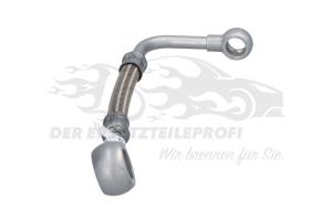 1255009 Ölleitung, Lader Ford