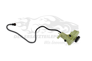 1251765 Ausgleichsbehälter, Hydrauliköl-Servolenkung Ford