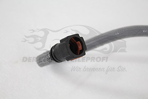 1251765 Ausgleichsbehälter, Hydrauliköl-Servolenkung Ford