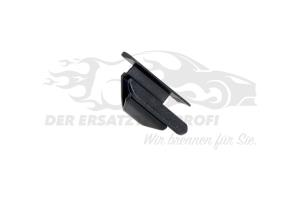 1251866 Halteclip Ford