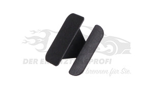 Halteclip