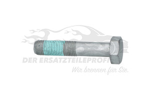 1250298 Schraube,allgemein Ford