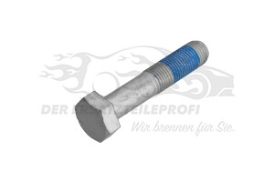 Schraube Ford 1250298