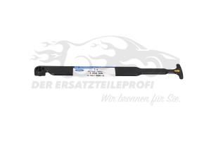 Entriegelungshebel Ford 1250328