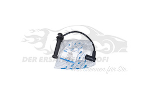 Zündkabel Ford 1255507
