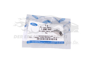 Keil Ford 1250442