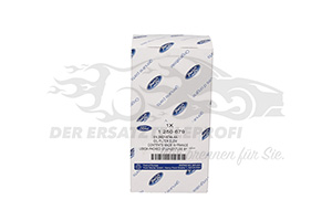 1250679 Ölfilter Ford