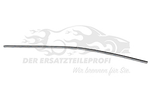 1316192 Dichtung, Heizklappenkasten Ford