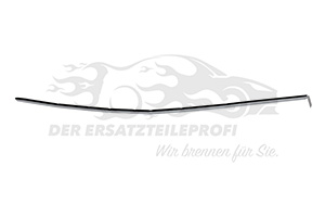 1316192 Dichtung, Heizklappenkasten Ford