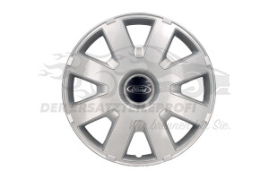 1317874 Zierblende, Räder Ford