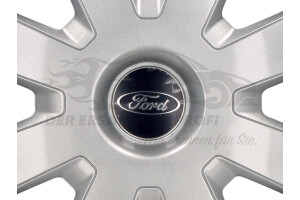 1317874 Zierblende, Räder Ford