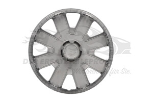 1317874 Zierblende, Räder Ford