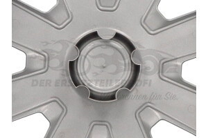 1317874 Zierblende, Räder Ford