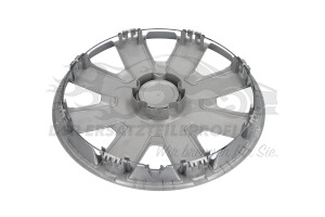 1317874 Zierblende, Räder Ford