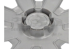 1317874 Zierblende, Räder Ford