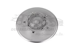 1317880 Zierblende, Räder Ford