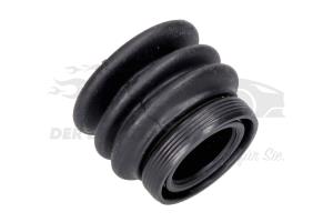 1321128 Dichtung, Schaltgestänge Ford