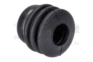 1321128 Dichtung, Schaltgestänge Ford