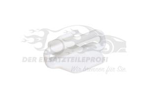 1321153 Halteband, Rückbank Ford