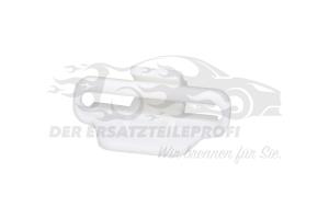 1321153 Halteband, Rückbank Ford