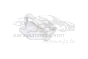 1321153 Halteband, Rückbank Ford