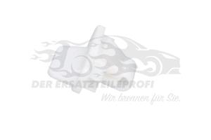 1321153 Halteband, Rückbank Ford