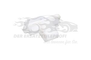 1321153 Halteband, Rückbank Ford