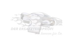 1321153 Halteband, Rückbank Ford