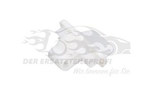 1321153 Halteband, Rückbank Ford