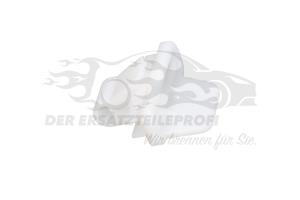 1321153 Halteband, Rückbank Ford