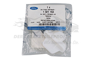 Halteband für Rückbank Ford 1321153