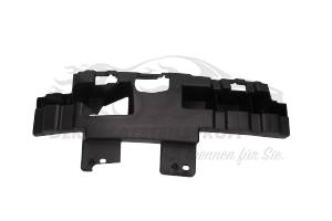 1321333 Halter, Stoßfänger Ford