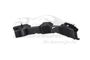1321368 Halter, Stoßfänger Ford