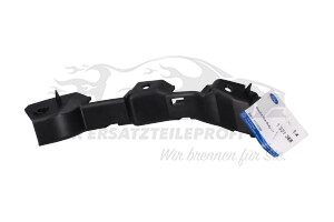 1321368 Halter, Stoßfänger Ford