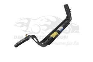 1318420 Kühlerträger Ford