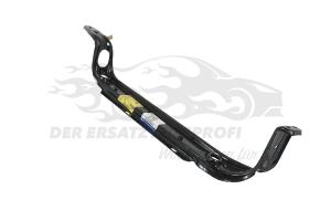 1318420 Kühlerträger Ford