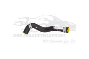 Kühlerschlauch Ford 1317039