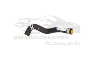 Kühlerschlauch Ford 1317039