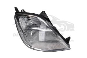 Scheinwerfer Ford 1320348