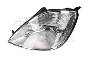 Scheinwerfer Ford 1320349