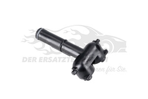 1317333 Waschwasserdüse, Scheinwerferreinigung Ford