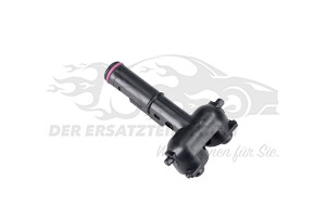 1317334 Waschwasserdüse, Scheinwerferreinigung Ford