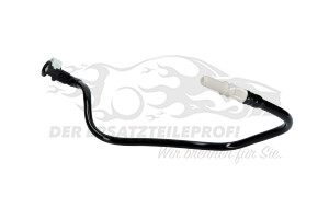 1318983 Kraftstoffleitung Ford