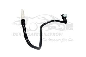 1318983 Kraftstoffleitung Ford