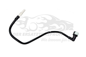 1318983 Kraftstoffleitung Ford