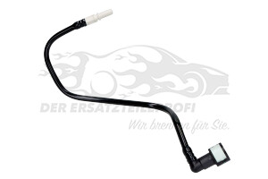 1318983 Kraftstoffleitung Ford