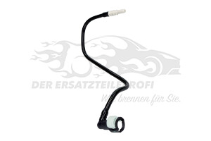 1318983 Kraftstoffleitung Ford