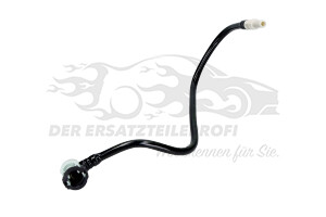 1318983 Kraftstoffleitung Ford